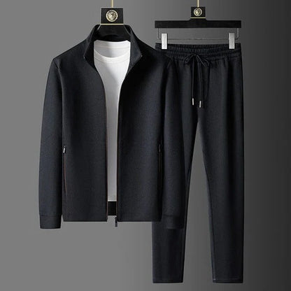 Comfortable Sports Jogger Suit