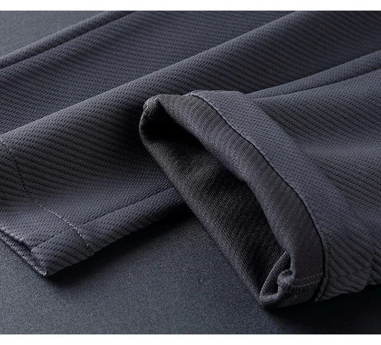 Comfortable Sports Jogger Suit