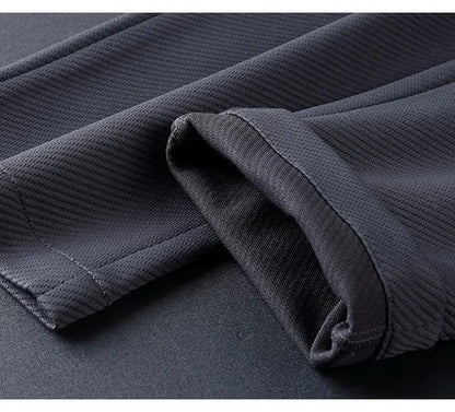 Comfortable Sports Jogger Suit