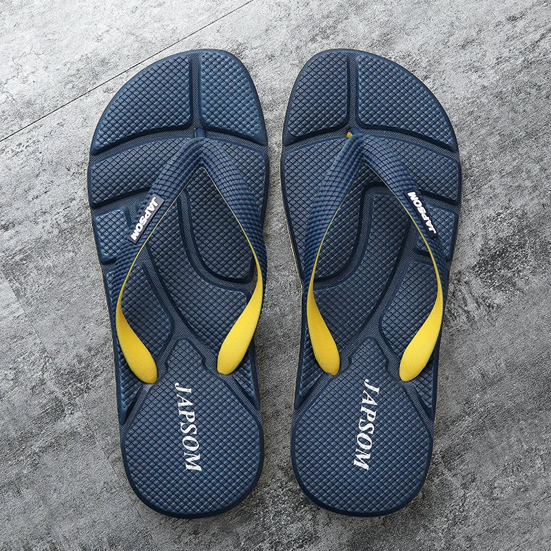 Comfortable Massage Sandals for Men - Pexav