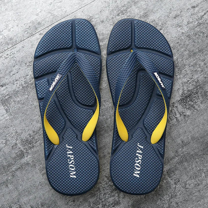 Comfortable Massage Sandals for Men - Pexav