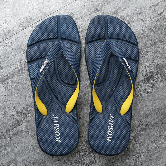 Comfortable Massage Sandals for Men - Pexav