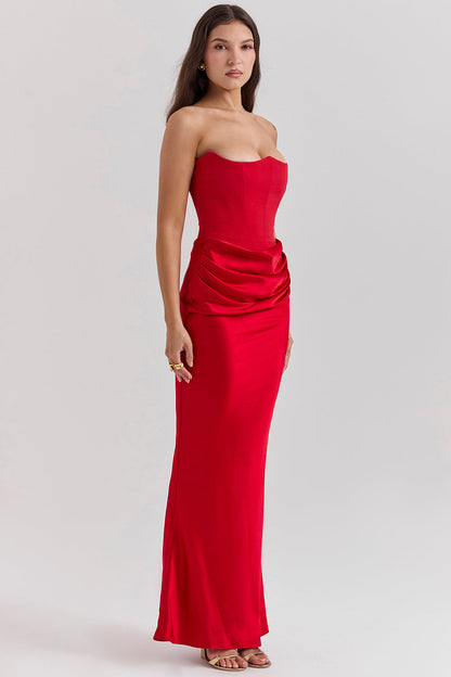 Beautiful Ladies Party Dress