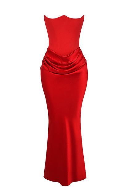 Beautiful Ladies Party Dress