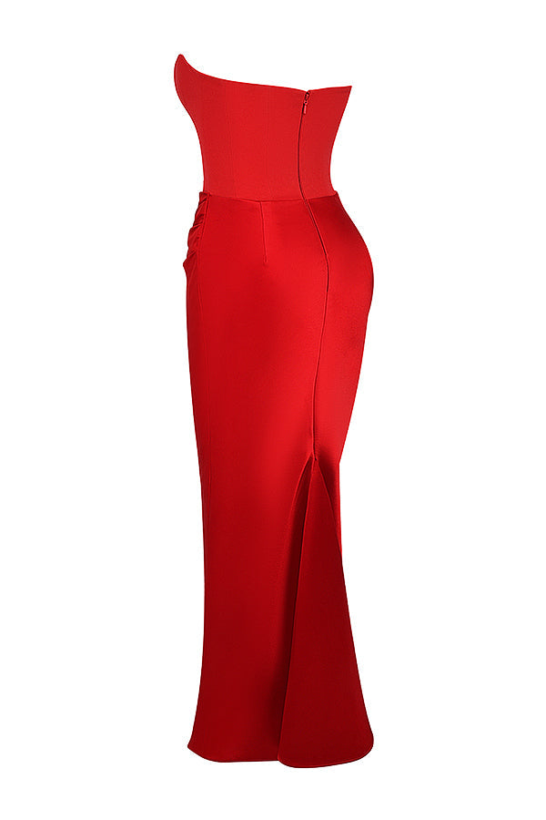 Beautiful Ladies Party Dress