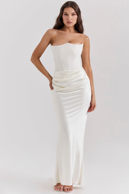 Beautiful Ladies Party Dress
