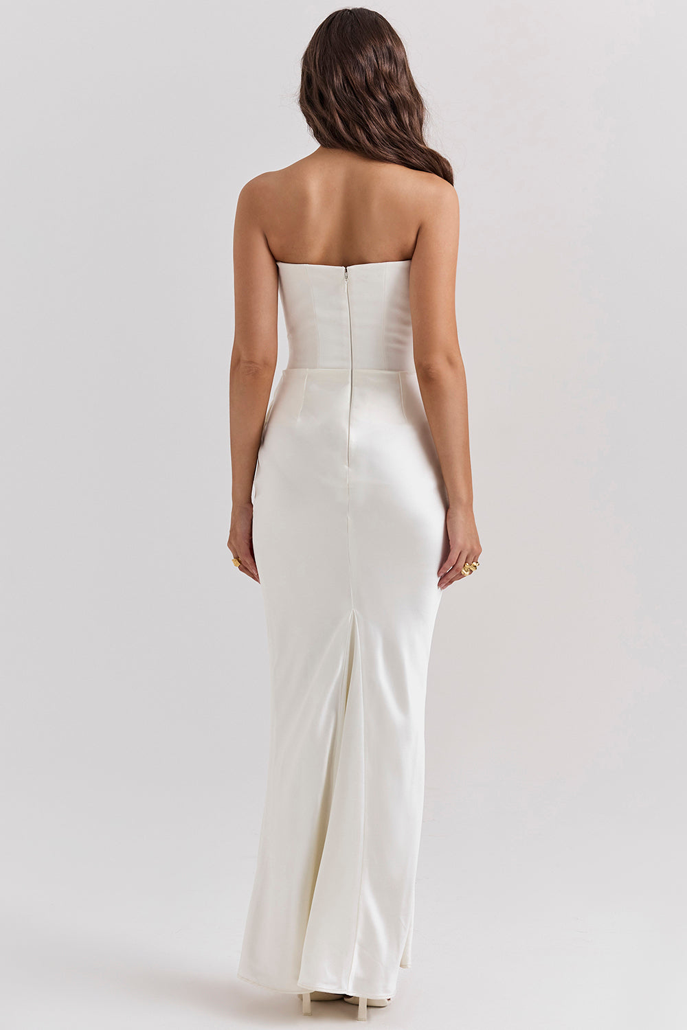 Beautiful Ladies Party Dress