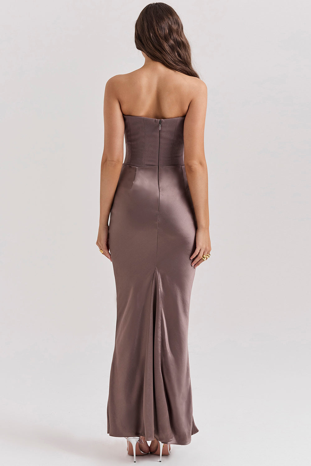 Beautiful Ladies Party Dress
