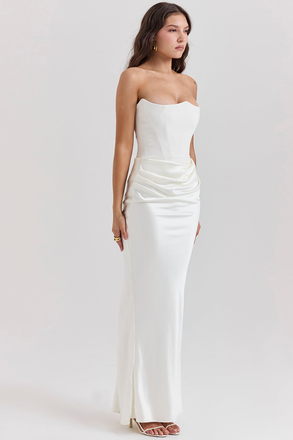 Beautiful Ladies Party Dress