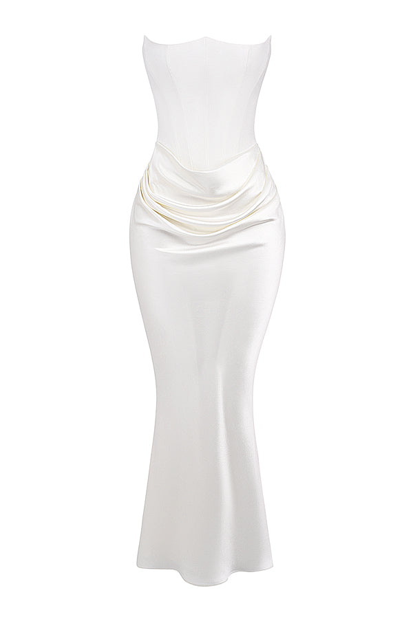 Beautiful Ladies Party Dress