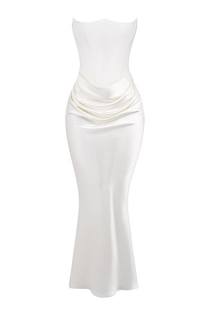 Beautiful Ladies Party Dress