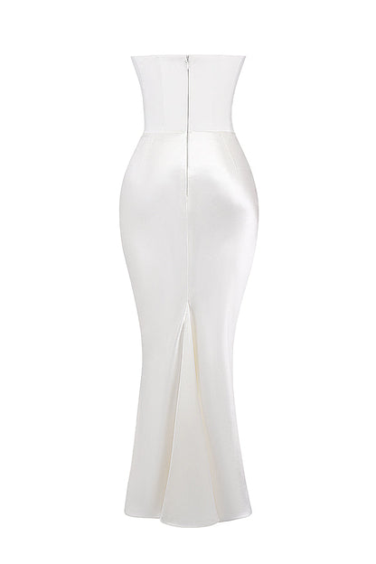 Beautiful Ladies Party Dress