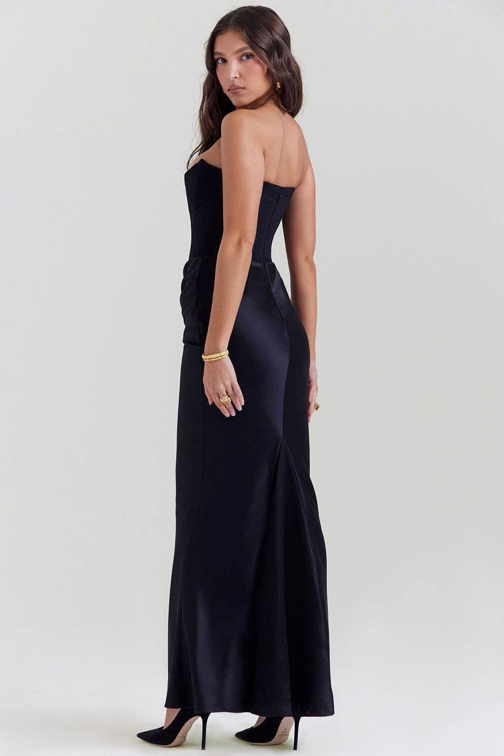 Beautiful Ladies Party Dress