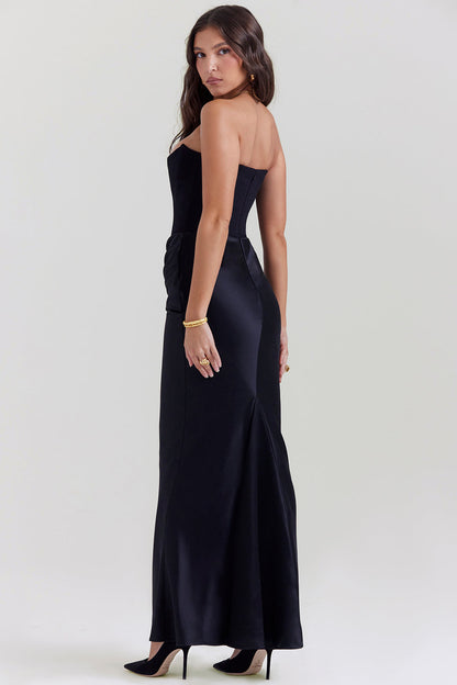 Beautiful Ladies Party Dress