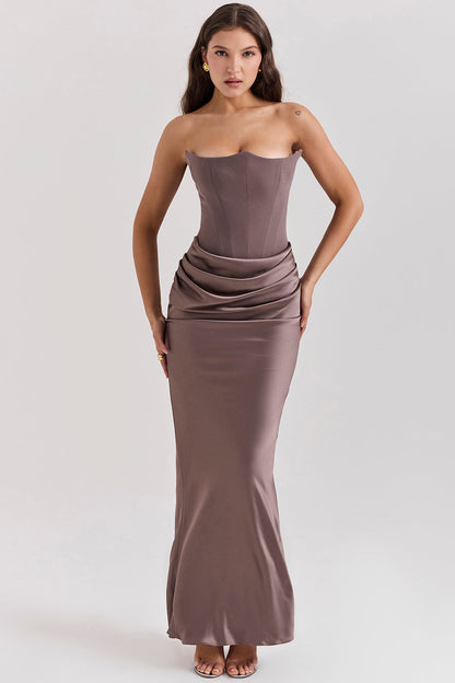Beautiful Ladies Party Dress