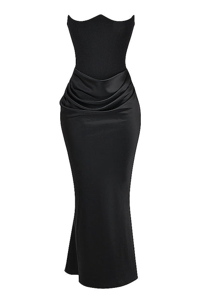 Beautiful Ladies Party Dress