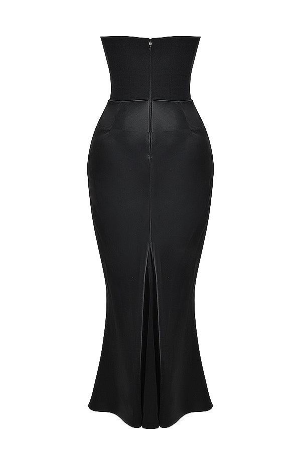Beautiful Ladies Party Dress