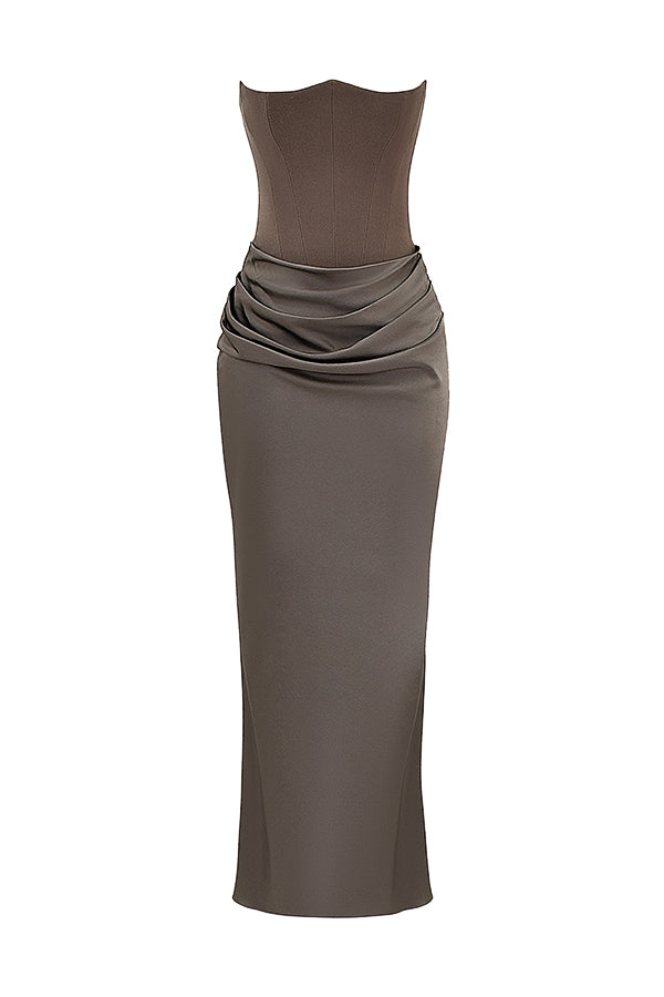 Beautiful Ladies Party Dress
