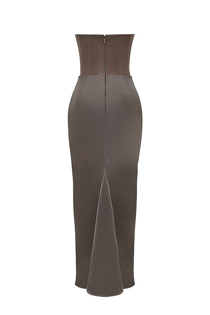 Beautiful Ladies Party Dress