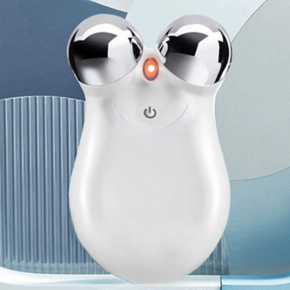 Anti Aging Face Massager - GlowBoost - Pexav