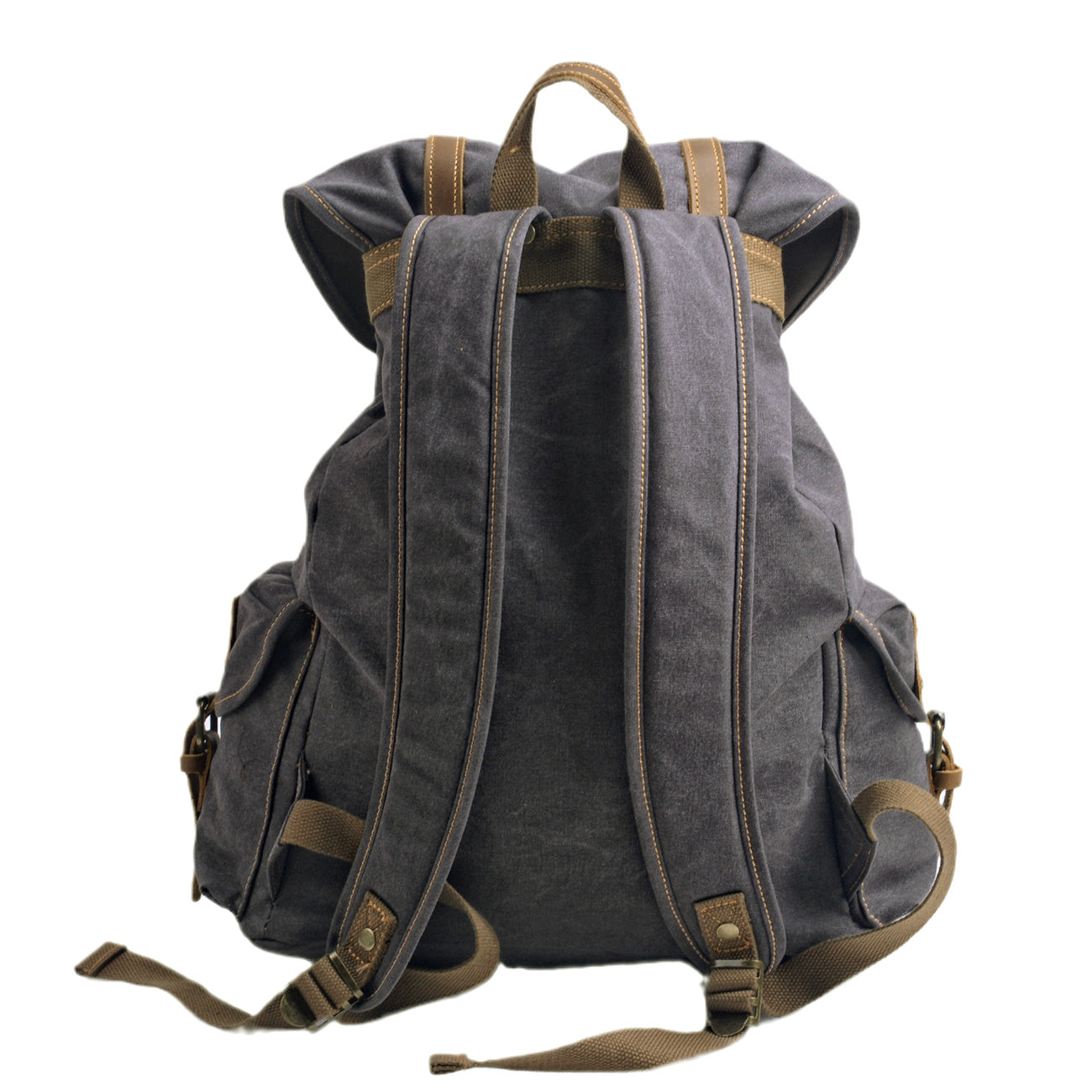 Comfortable Extra Large Daily Backpack