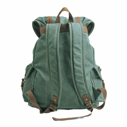 Comfortable Extra Large Daily Backpack