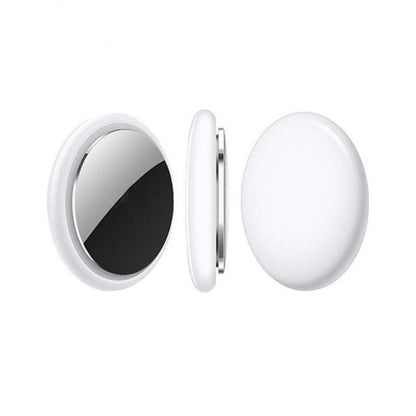 Compact Bluetooth Key Finder GPS Locator Device
