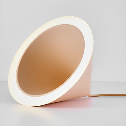 Simple Modern LED Pendant Island Light Chandelier