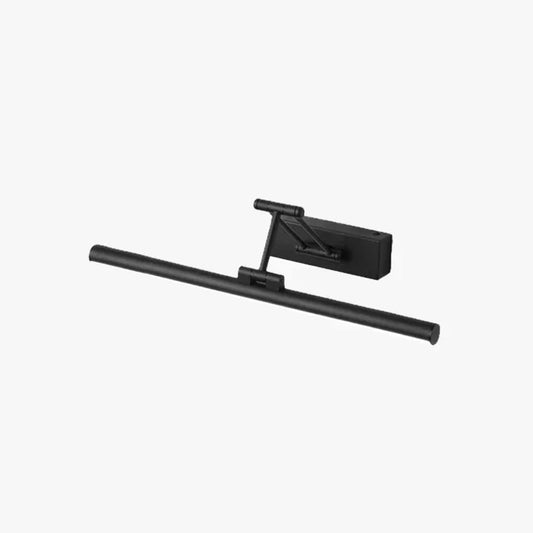 Simple Modern LED Wall Light - Pexav