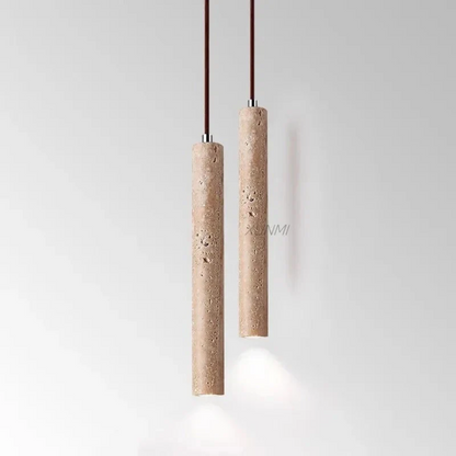Simple Elegant LED Ceiling Light Fixture - Pexav