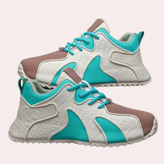 Stylish Mens Running Shoes Dante - Pexav