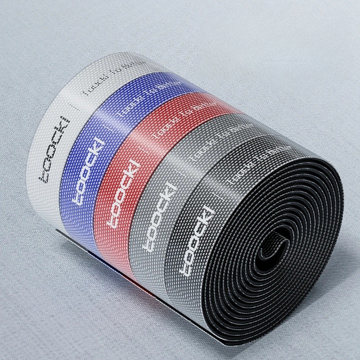 Cable Management Roll Up Organizer Kit