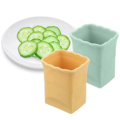 Easy Food Chopper Kitchen Tool - Pexav