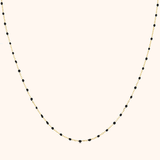 Timeless White Pearl Pendant Necklace - Pexav