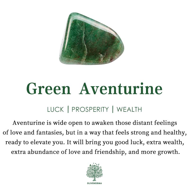 Natural Crystal Healing Energy Bracelet - Aria-Amazonite-Nora Luxe