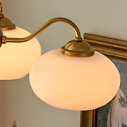 Rustic Wooden Pendant Lighting Fixtures