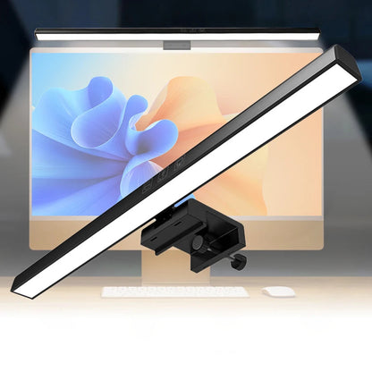 Slim LED Desk Lamp Bar - Pexav