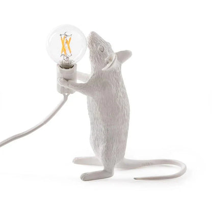 Fun Animal Desk Lamp - Pexav