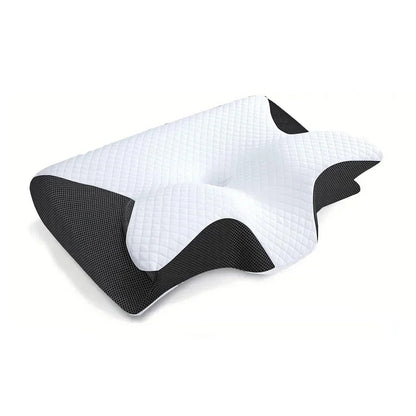 Supportive Sleep Pillow - DreamAlign - Pexav