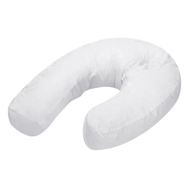 Orthopaedic Pillow - SleepAlign-Nora Luxe