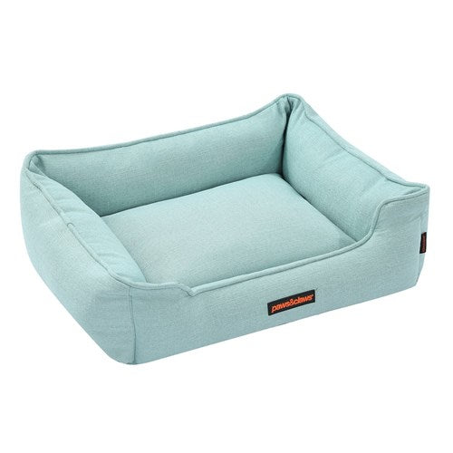 Comfortable Plush Pet Bed - PawsomeNest - Pexav