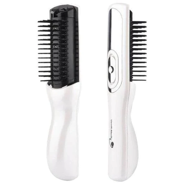 Advanced Hair Growth Stimulating Comb