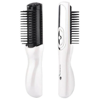 Advanced Hair Growth Stimulating Comb