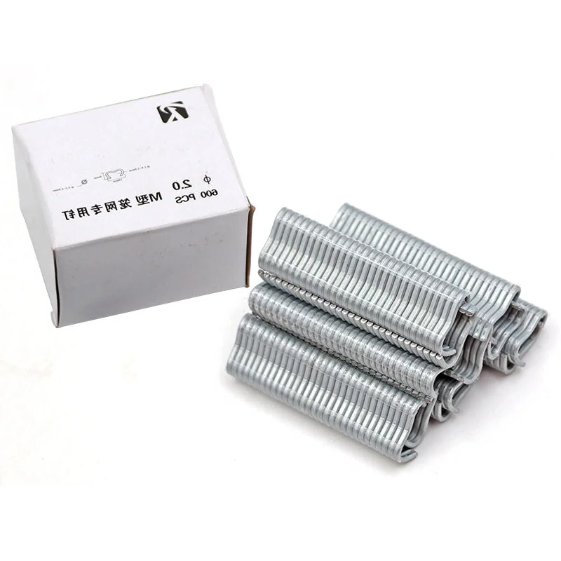 Heavy Duty Locking Plier Tool Set with Wire Clamp