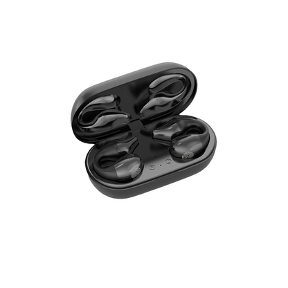 Sleek Open Ear Wireless Headphones