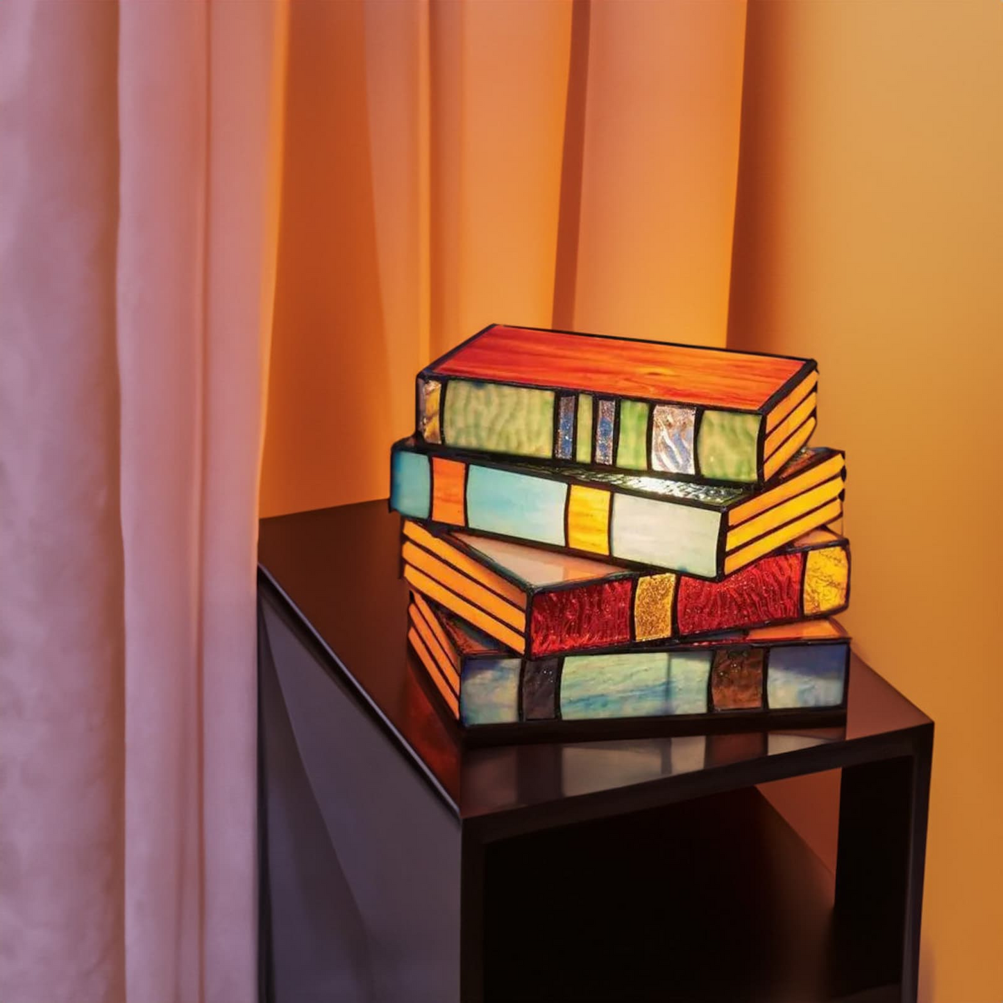 Reading Table Lamp