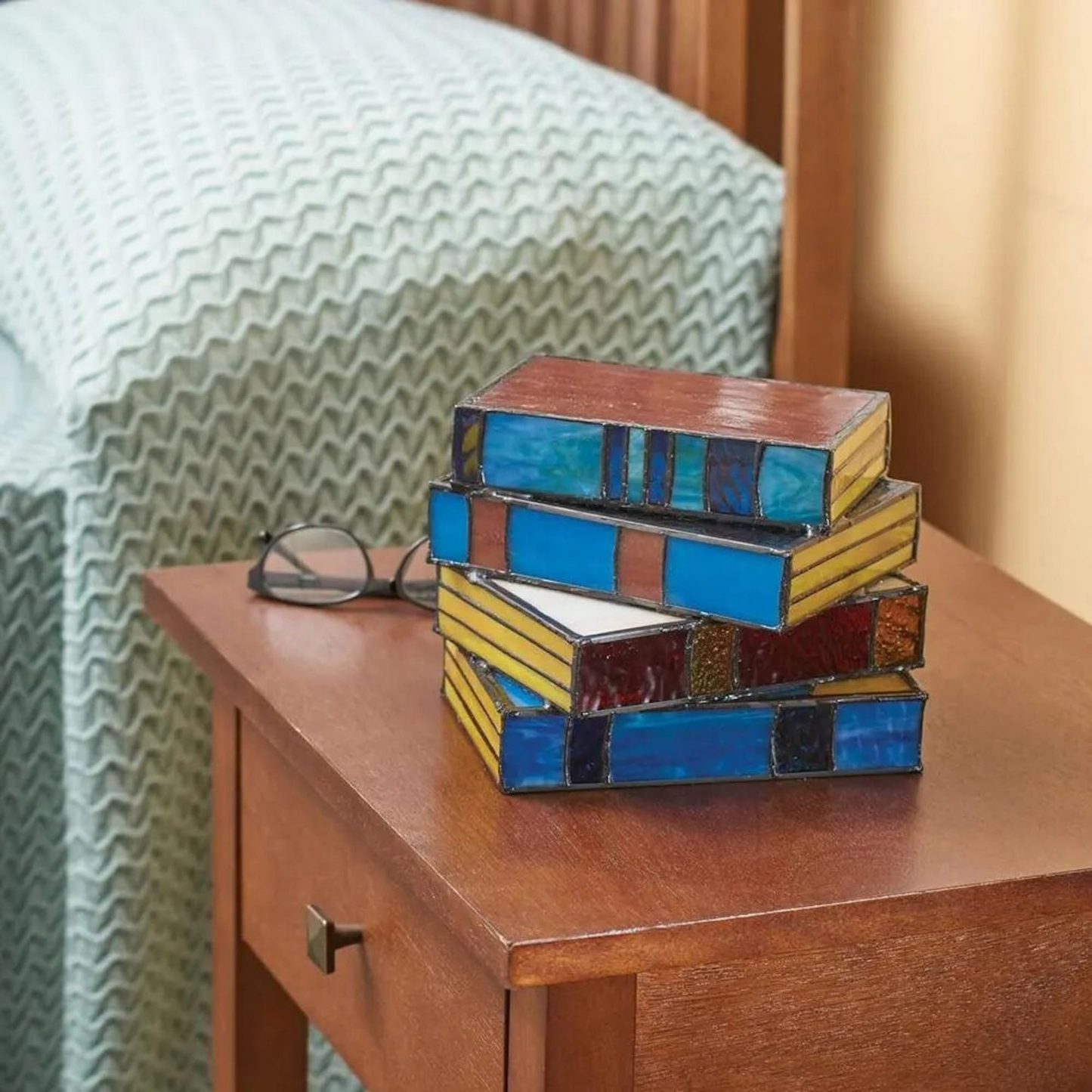 Reading Table Lamp