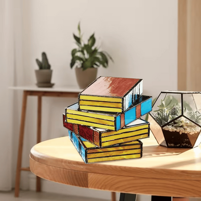 Reading Table Lamp