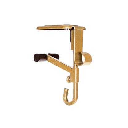 Strong Double Christmas Garland Hangers