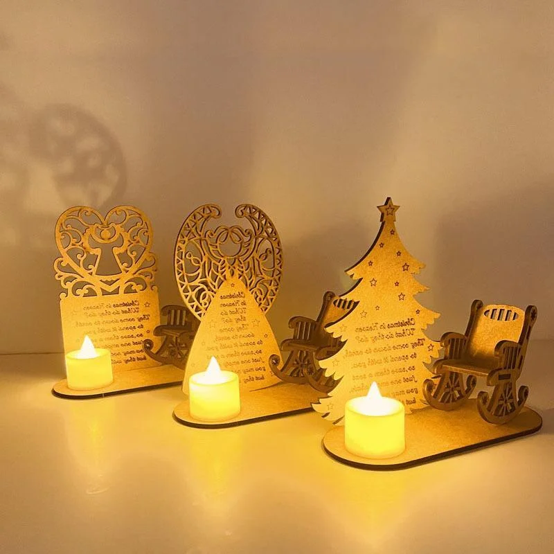Memorable Holiday Christmas Tree Ornament